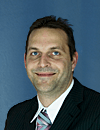 Achim Schneider