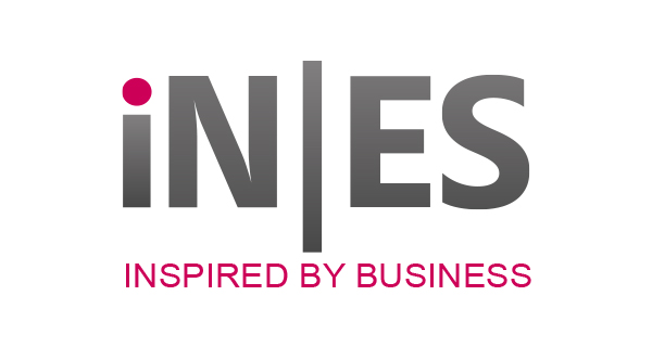iN|ES GmbH