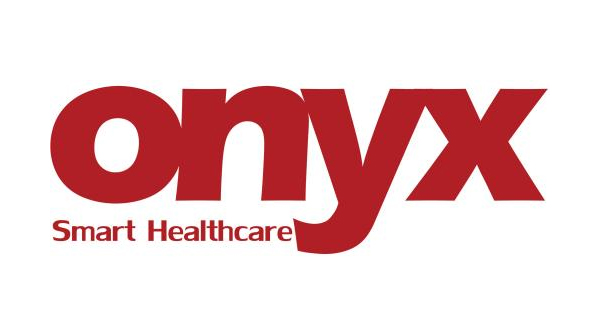 Onyx Healthcare