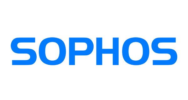 Sophos