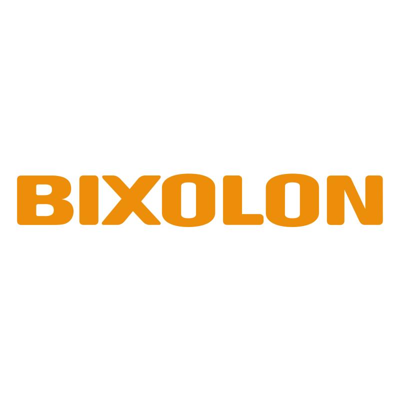 Bixolon Ersatzakku, Innenkontakte, passend für: SPP-R210, SPP-R200III