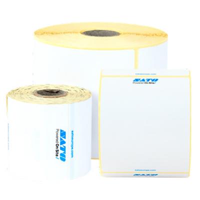 Sato Thermal TOP B57xL32 P53010007800