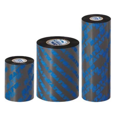 Sato WachsHarzband B110*L10 für Industrial