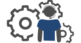 IT System Engineer