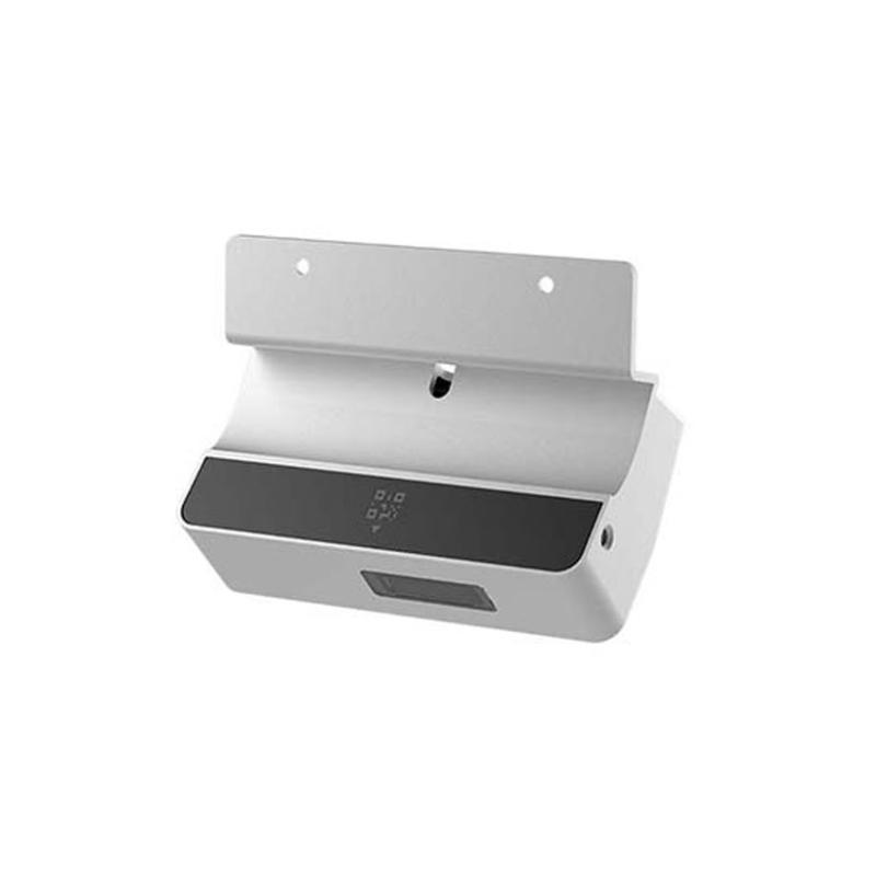 2D Barcode Scanner Modul, N4680, USB, passend für: UTC-100 Serie 2D Barcode Scanner Modul, N4680, USB, passend für: UTC-100 Serie