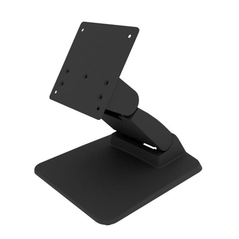 Standfuß, Doppelgelenk, passend für: UTC-115 Standfuß, Doppelgelenk, passend für: UTC-115