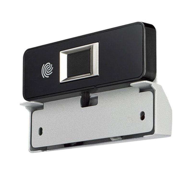 Fingerabdruck Modul, USB, passend für: UTC-100 Serie Fingerabdruck Modul, USB, passend für: UTC-100 Serie