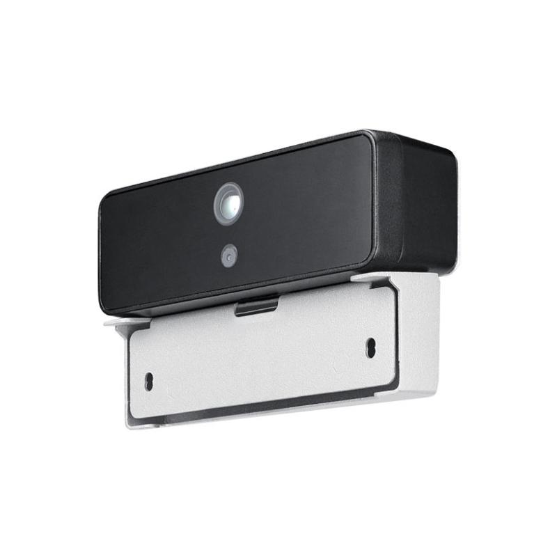 Wärmebildkamera, USB, passend für: UTC-100 Serie Wärmebildkamera, USB, passend für: UTC-100 Serie