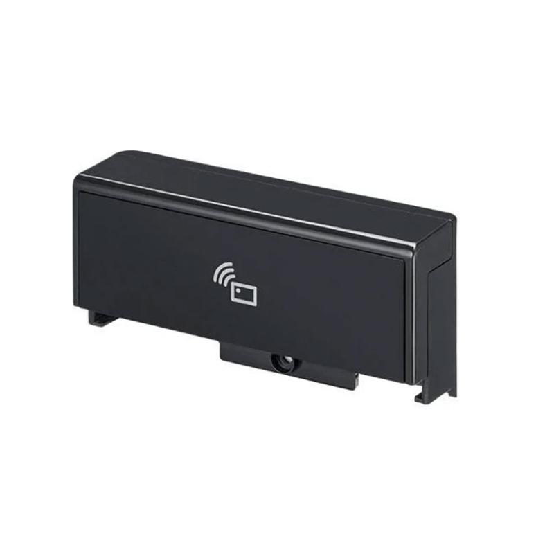 RFID Lesegerät, Mifare Ultralight, schwarz, passend für: UTC-300 Serie RFID Lesegerät, Mifare Ultralight, schwarz, passend für: UTC-300 Serie