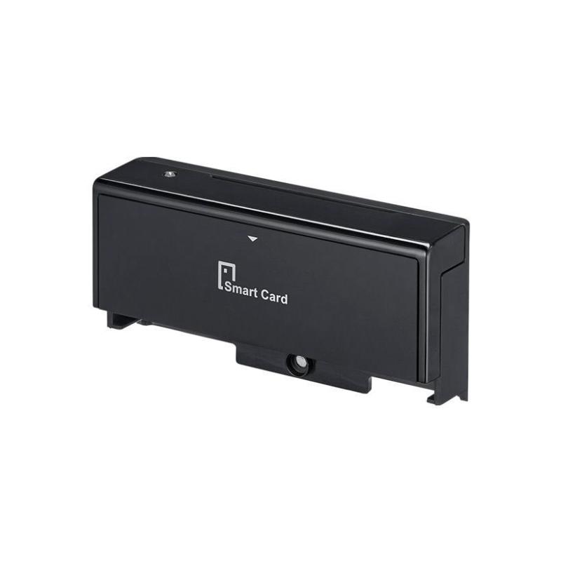 Advantech Chipkartenleser, USB, passend für: UTC-300 Serie Advantech Chipkartenleser, USB, passend für: UTC-300 Serie