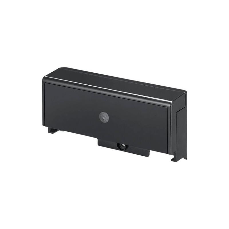 Advantech Kamera, 5MP (2592x1944), unterstützt Autofokus, USB, passend für: UTC-300 Serie Advantech Kamera, 5MP (2592x1944), unterstützt Autofokus, USB, passend für: UTC-300 Serie