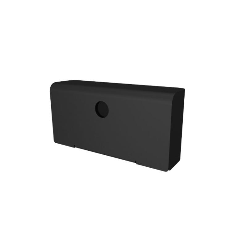 Advantech Kamera, 5MP (2592x1944), unterstützt Autofokus, USB, passend für: UTC-307, UTC-310 Advantech Kamera, 5MP (2592x1944), unterstützt Autofokus, USB, passend für: UTC-307, UTC-310