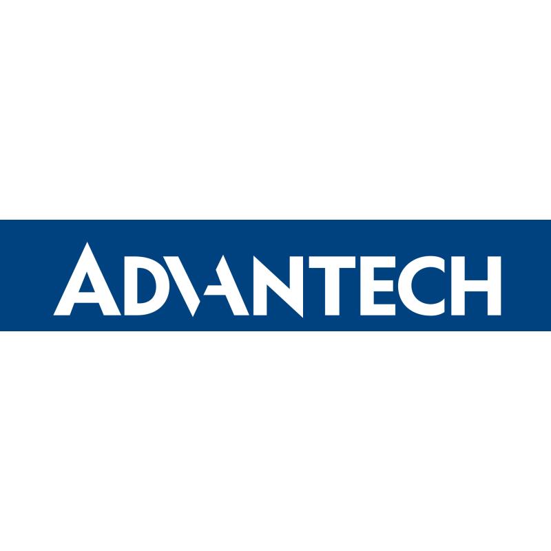 Advantech LED Light Bar Modul, USB, passend für: UTC-307, UTC-310 Advantech LED Light Bar Modul, USB, passend für: UTC-307, UTC-310