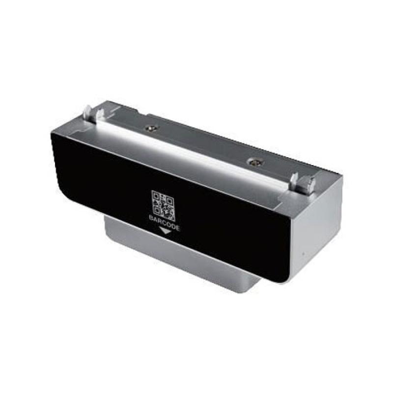 Barcode-Scanner, 2D, passend für: UTC515, UTC520, UTC532 Barcode-Scanner, 2D, passend für: UTC515, UTC520, UTC532