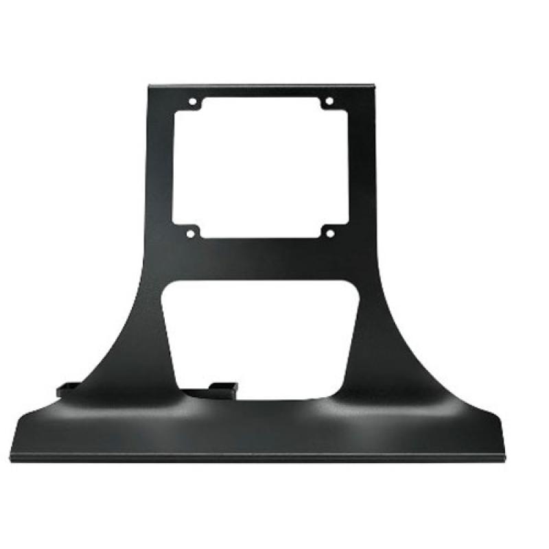Desktop Standfuß für: UTC515, UTC520 Desktop Standfuß für: UTC515, UTC520