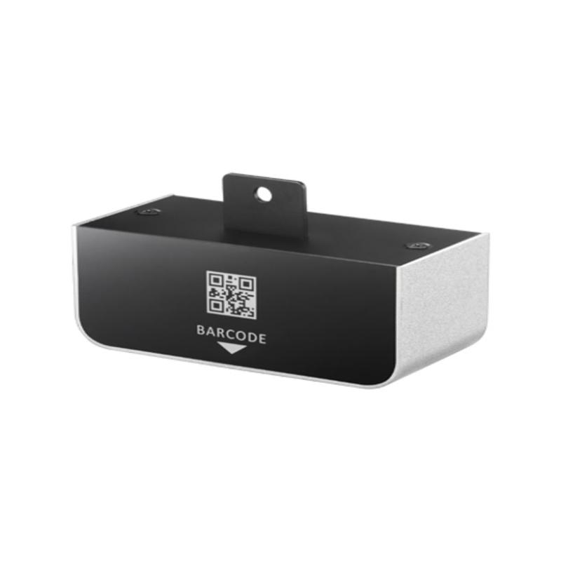 Barcode-Scanner, 2D, USB, passend für: UTC-510 Barcode-Scanner, 2D, USB, passend für: UTC-510