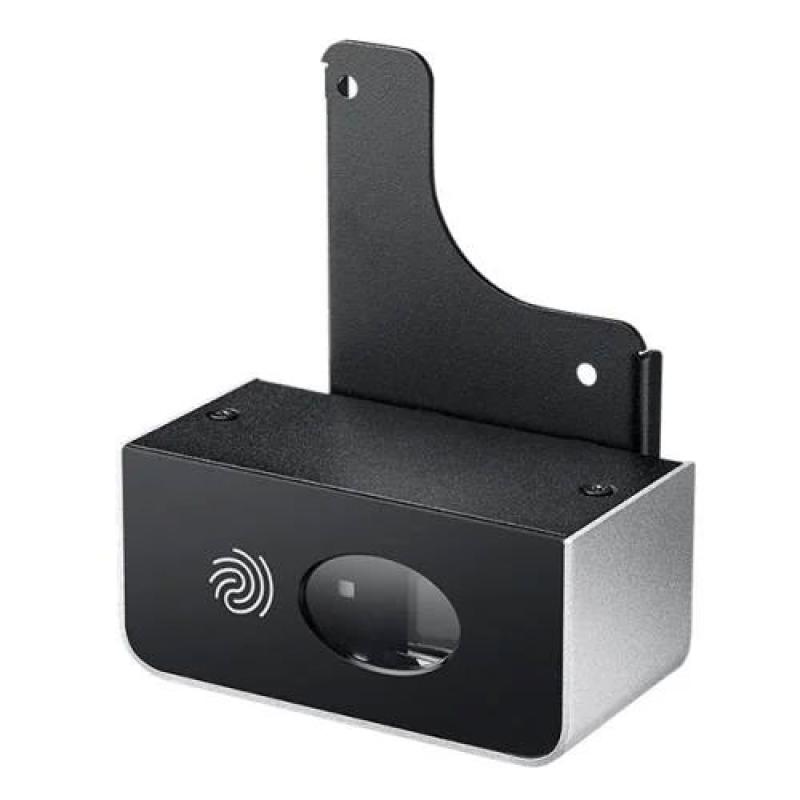 Fingerabdruckleser, USB, passend für: UTC-510 Fingerabdruckleser, USB, passend für: UTC-510