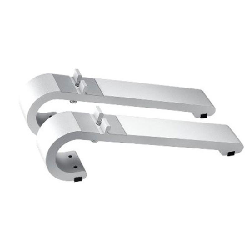 Desktop Standfuß, passend für: UTC515, UTC520 Desktop Standfuß, passend für: UTC515, UTC520