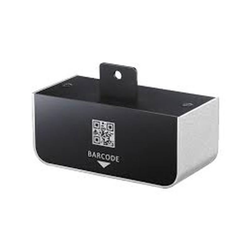 Barcode-Scanner, 2D, USB, passend für: UTC542 Barcode-Scanner, 2D, USB, passend für: UTC542