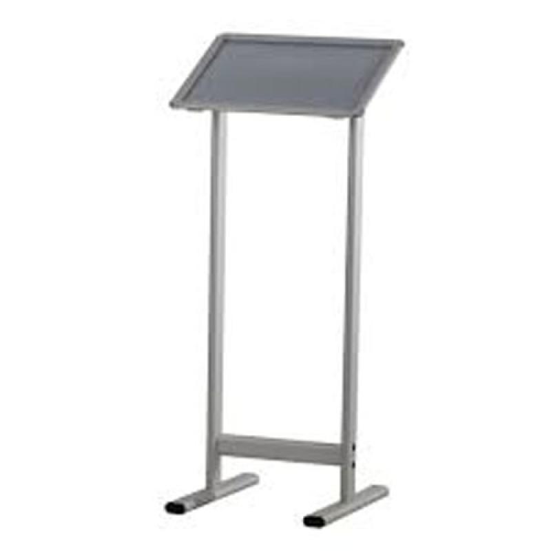 H-Shape Bodenständer, VESA 75/100mm, Höhe: 120cm, passend für: 15.6"/18.5"/21.5"/31.5"/42.5" UTC Tou H-Shape Bodenständer, VESA 75/100mm, Höhe: 120cm, passend für: 15.6"/18.5"/21.5"/31.5"/42.5" UTC Tou