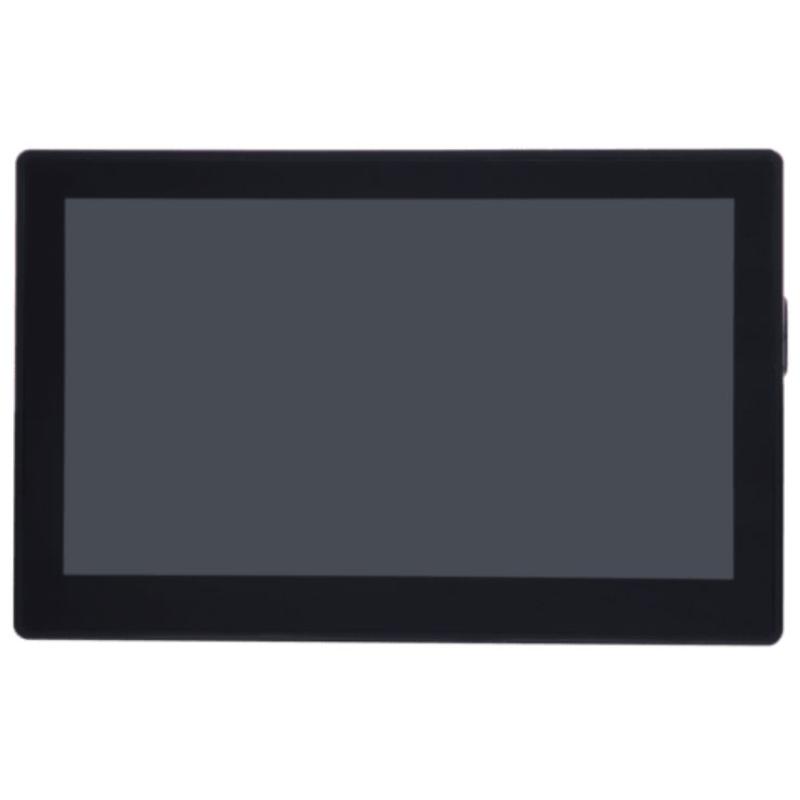 Advantech USC-130, 11,6'' Touchcomputer, USB, RS232, Ethernet, eMMC, Android Advantech USC-130, 11,6'' Touchcomputer, USB, RS232, Ethernet, eMMC, Android