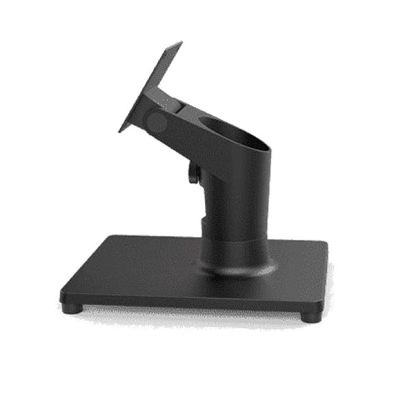 Avalo Standfuß, für erstes Display, schwarz, passend für: USC-100 Serie Avalo Standfuß, für erstes Display, schwarz, passend für: USC-100 Serie