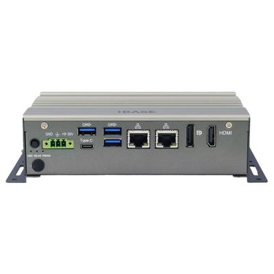 PicoSYS 2519, Embedded-PC, Atom x7211RE, 8GB RAM, 128GB SSD PicoSYS 2519, Embedded-PC, Atom x7211RE, 8GB RAM, 128GB SSD