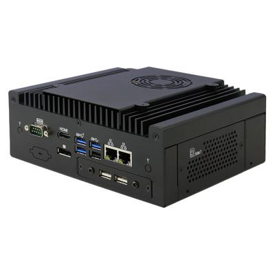 PicoSYS 1612, Ultra 7 165H, 32GB, 512GB PicoSYS 1612, Ultra 7 165H, 32GB, 512GB