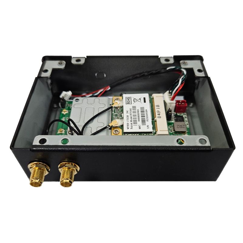 Wifi Modul für 9emmb2 Wifi Modul für 9emmb2