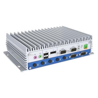 PicoSYS 2240a J6412 CPU, 8GB RAM, 128GB 2.5'' SSD, 6x serielle Ports, 2x CAN PicoSYS 2240a J6412 CPU, 8GB RAM, 128GB 2.5'' SSD, 6x serielle Ports, 2x CAN