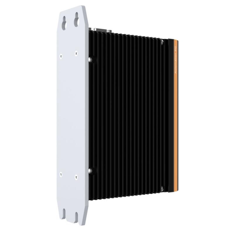 PicoSYS 2854, Celeron J6412, 8G RAM, 128G SSD, DC24V Power Input PicoSYS 2854, Celeron J6412, 8G RAM, 128G SSD, DC24V Power Input