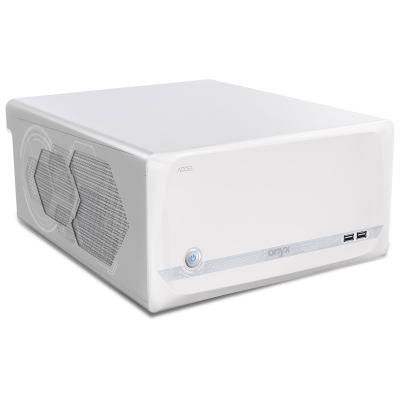 Onyx ACCEL-VM500 E KI, E-2278GE, 32GB, 512GB SSD, WIN11 PRO Onyx ACCEL-VM500 E KI, E-2278GE, 32GB, 512GB SSD, WIN11 PRO