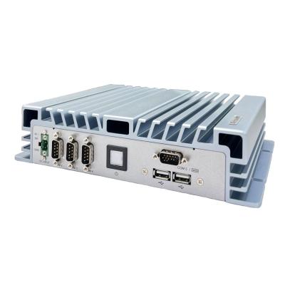 PicoSYS 2642 mit i5-1235U, 16GB DDR4, 256GB SSD PicoSYS 2642 mit i5-1235U, 16GB DDR4, 256GB SSD