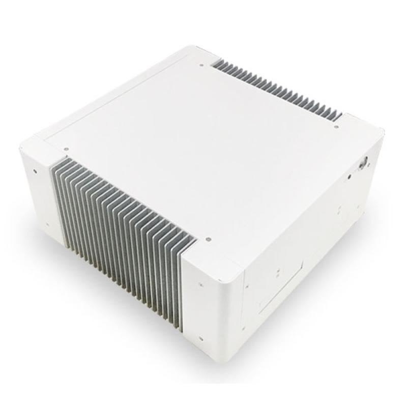 Medico Box PC, Core i5-9500TE 2.2GHz, 8GB, 128GB SSD, EN60601-1 Medico Box PC, Core i5-9500TE 2.2GHz, 8GB, 128GB SSD, EN60601-1