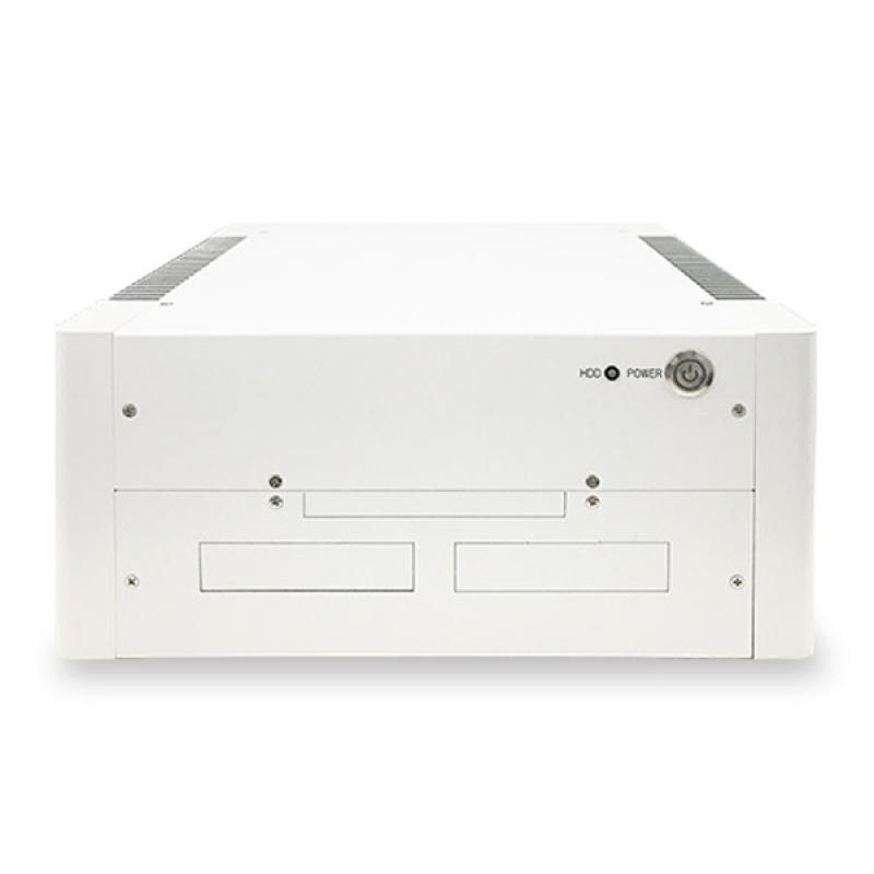 Medico Box PC, Core i5-9500TE 2.2GHz, 8GB, 128GB SSD, EN60601-1 Medico Box PC, Core i5-9500TE 2.2GHz, 8GB, 128GB SSD, EN60601-1