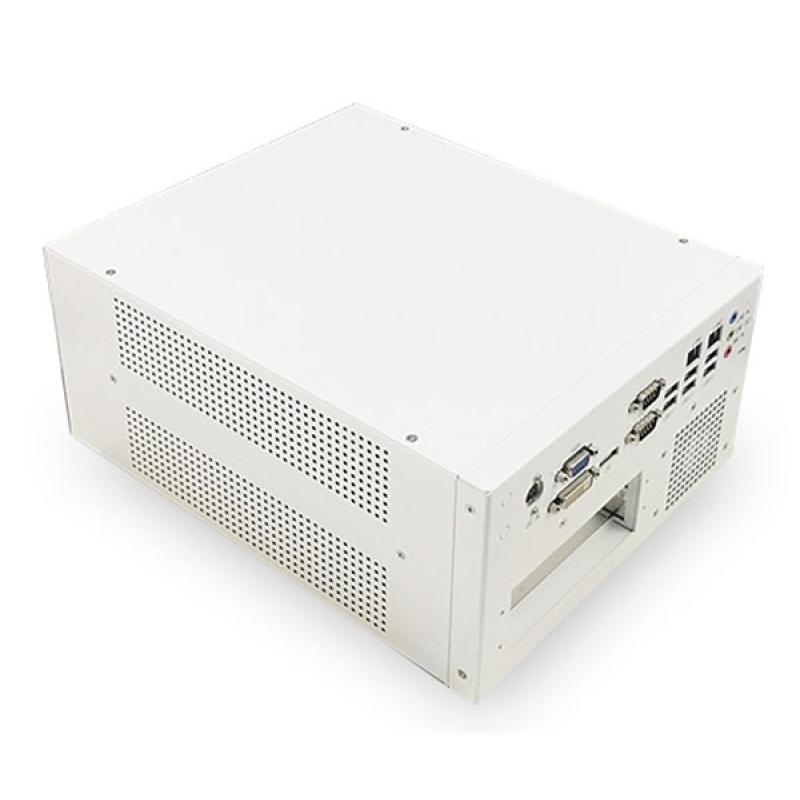 Medico Box PC, Core i7-9700E 2.6GHz, 8GB, 128GB SSD, Wifi, EN60601-1 Medico Box PC, Core i7-9700E 2.6GHz, 8GB, 128GB SSD, Wifi, EN60601-1