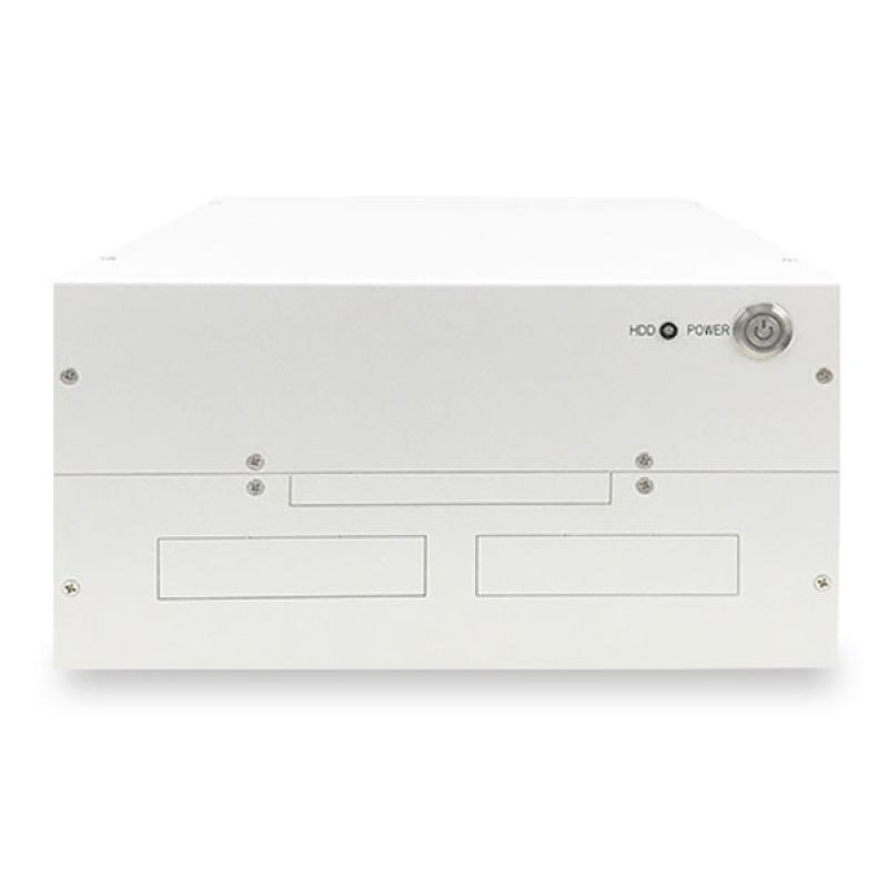 Medico Box PC, Core i7-9700E 2.6GHz, 8GB, 128GB SSD, Wifi, EN60601-1 Medico Box PC, Core i7-9700E 2.6GHz, 8GB, 128GB SSD, Wifi, EN60601-1