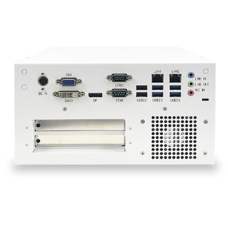 Medico Box PC, Core i7-9700E 2.6GHz, 8GB, 128GB SSD, Wifi, EN60601-1 Medico Box PC, Core i7-9700E 2.6GHz, 8GB, 128GB SSD, Wifi, EN60601-1