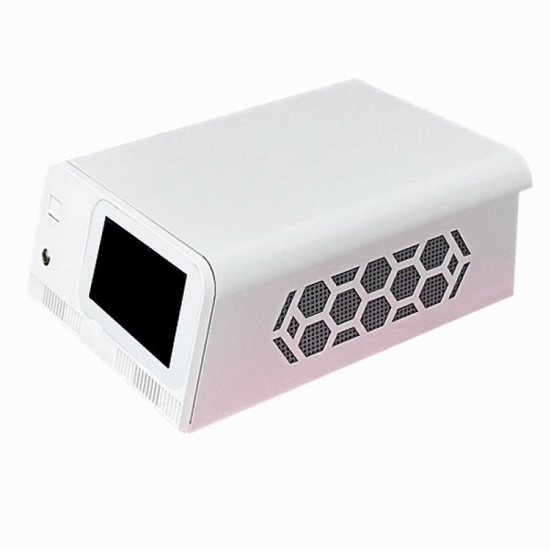 Medico Box PC AI, Core i5-12500TE 2.9GHz, 16GB, 512GB SSD, EN60601-1