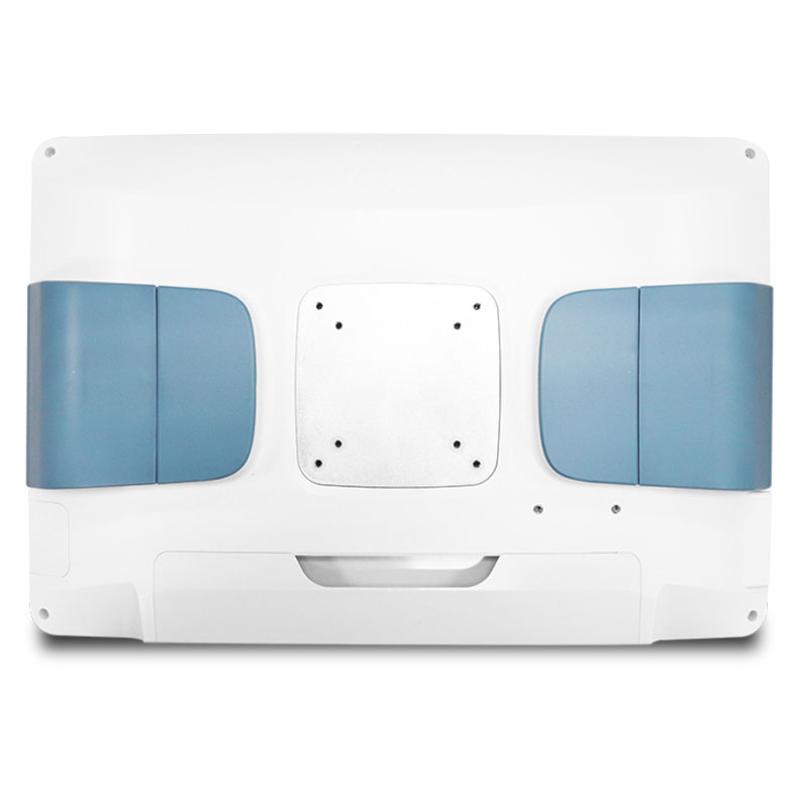 Onyx VENUS-244, 24", i5-1135G7, 256GB SSD, 16GB RAM, Wifi, RFID, 2x XL Akku, Orion Lizenz Onyx VENUS-244, 24", i5-1135G7, 256GB SSD, 16GB RAM, Wifi, RFID, 2x XL Akku, Orion Lizenz