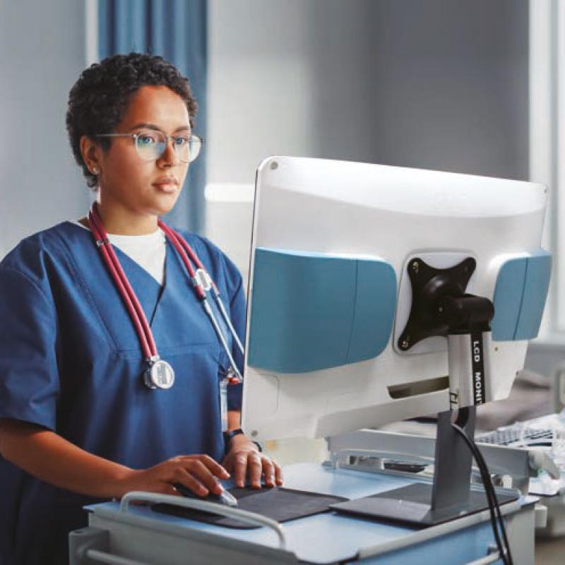 Onyx VENUS-244, 24", i5-1135G7, 256GB SSD, 16GB RAM, Wifi, RFID, 2x XL Akku, Orion Lizenz Onyx VENUS-244, 24", i5-1135G7, 256GB SSD, 16GB RAM, Wifi, RFID, 2x XL Akku, Orion Lizenz