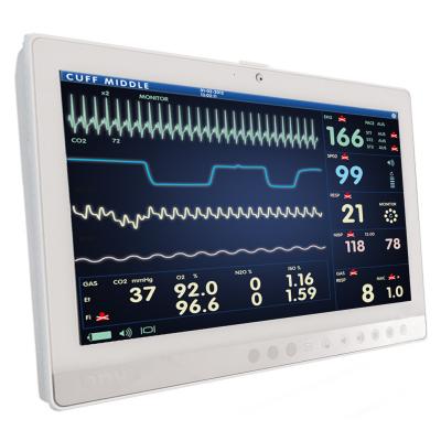 Venus 153, 15.6" resistiver Touch, Core i5-6300U, 8GB RAM, WiFi Venus 153, 15.6" resistiver Touch, Core i5-6300U, 8GB RAM, WiFi