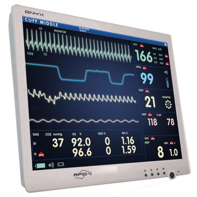 Venus 173, 17"  resistiver Touch, Core i5-6300U, 8GB RAM, WiFi Venus 173, 17"  resistiver Touch, Core i5-6300U, 8GB RAM, WiFi