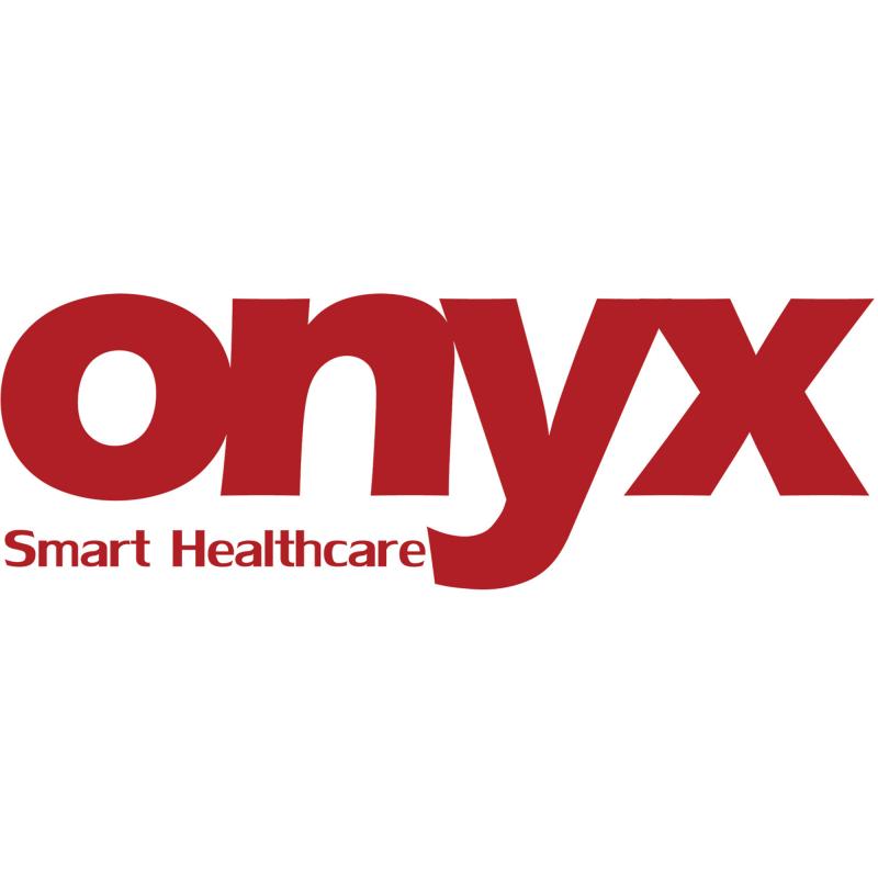 Montagekit für 9opz20 an Cart Montagekit für 9opz20 an Cart