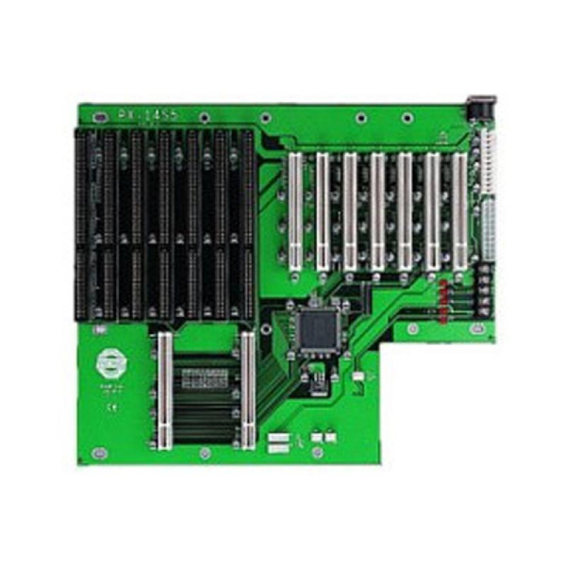 14 Slot Backplane PICMG 1.0,7xPCI, 5xISA 14 Slot Backplane PICMG 1.0,7xPCI, 5xISA