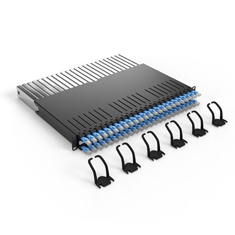 PATCHBOX 365 STP BLUE PATCHBOX 365 STP BLUE