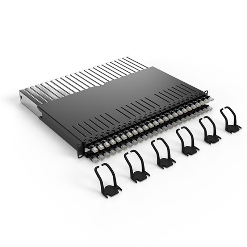 PATCHBOX 365 STP BLACK PATCHBOX 365 STP BLACK