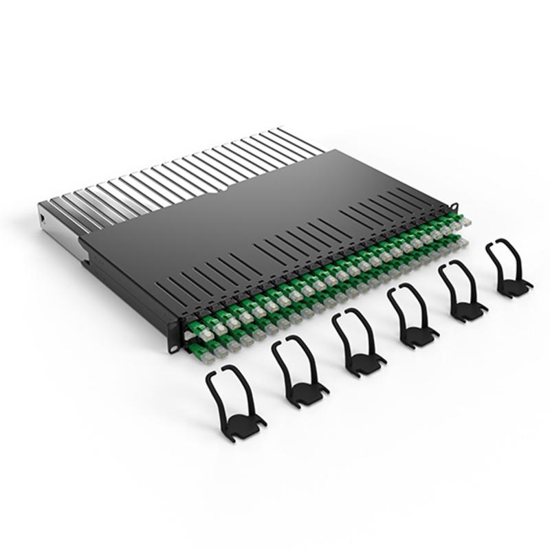 PATCHBOX 365 STP GREEN PATCHBOX 365 STP GREEN