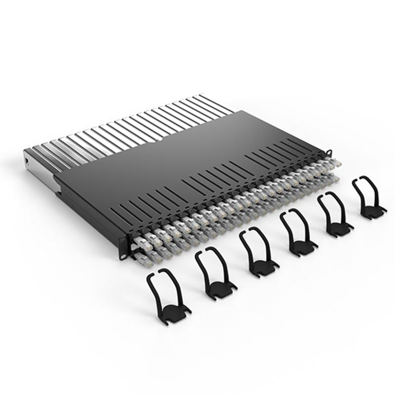 PATCHBOX 365 STP GREY PATCHBOX 365 STP GREY