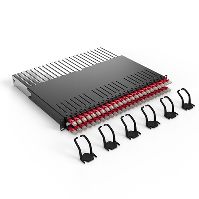 PATCHBOX 365 STP RED PATCHBOX 365 STP RED